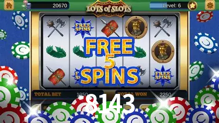 Symbols of Egypt Slot - PG Soft