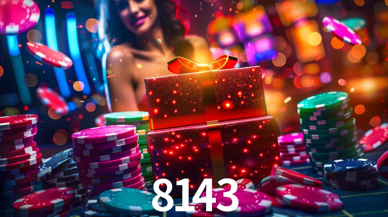 PG Slots Collection