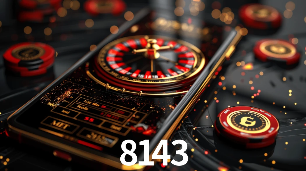 BGaming Live Blackjack