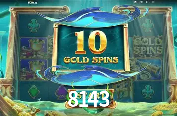 Slot Games Collection